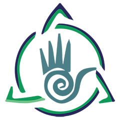 Miracle Works Integrative Wellness logo